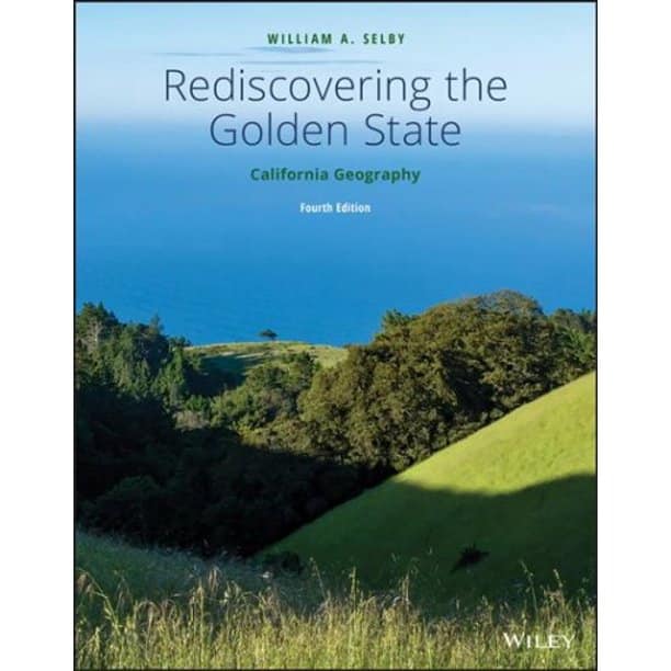 California Golden State Stimulus : Golden State stimulus: when could ...
