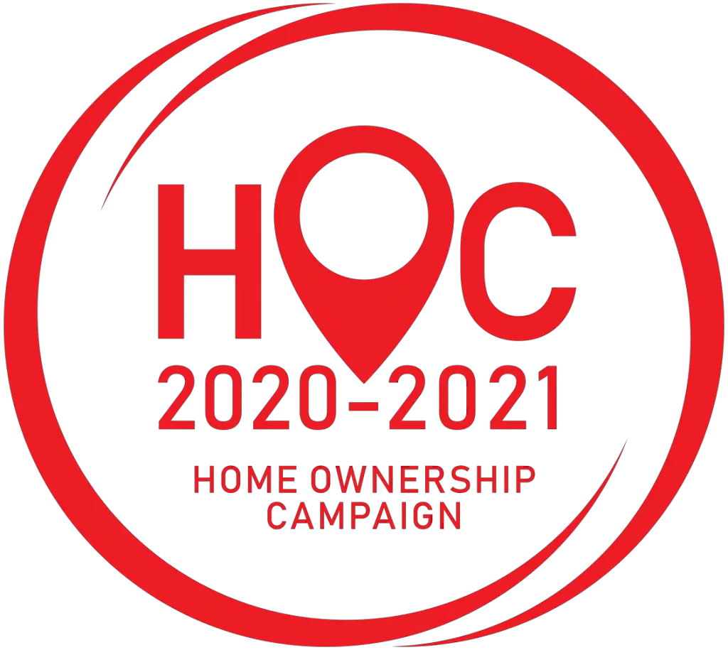 hoc 2020 2021 rehda malaysia