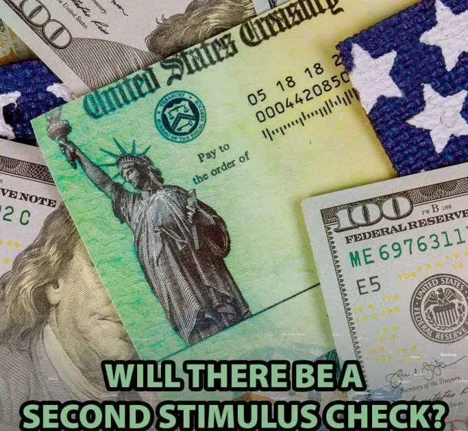 How Can I See If Im Eligible For Stimulus Check