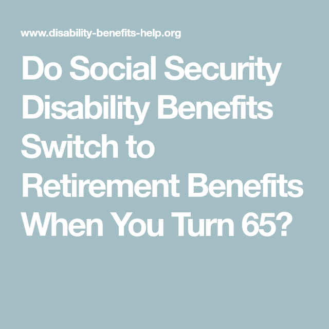 How To Get Stimulus Check On Social Security Disability