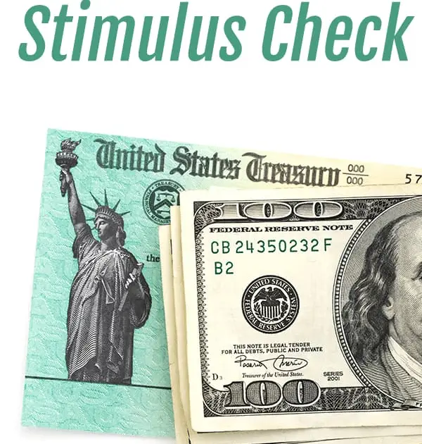 If I Filed 2020 Taxes Will I Get Stimulus