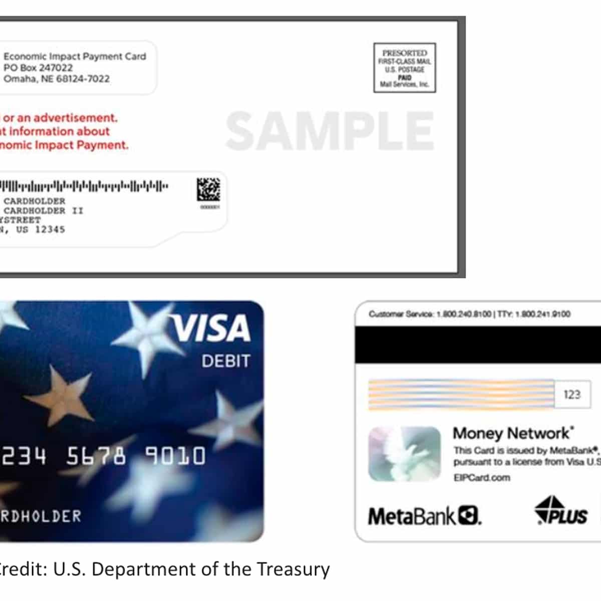 Metabank Debit Card / Open A Bank Account Netspend All Access ...