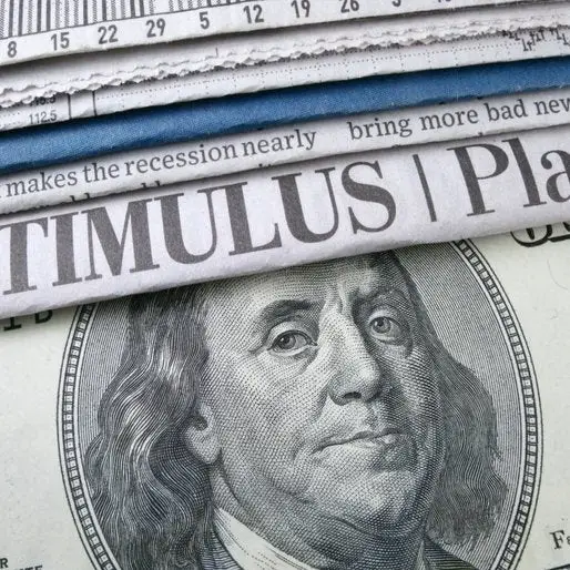 Stimulus Check Update: Millions Waiting on Checks as Fourth Stimulus ...